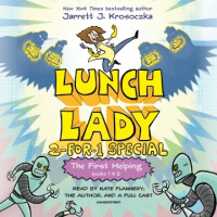 Lunch_Lady_2-for-1_special